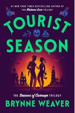 EgrOM4xz0+1ASn0RSfAT0lTT3iE=