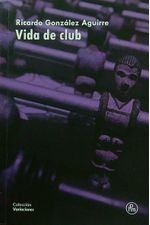 tTh9TfMXbwVg0wdbn+eiSZf3pOU=