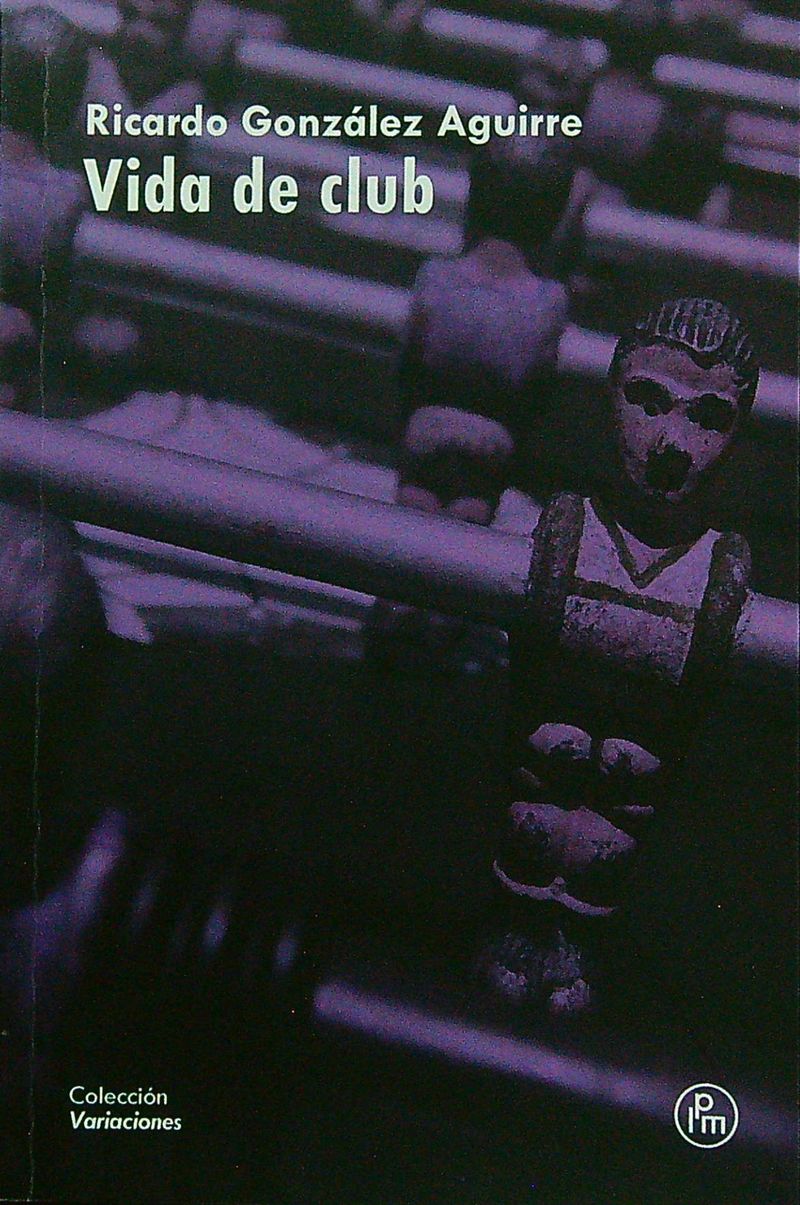 tTh9TfMXbwVg0wdbn+eiSZf3pOU=