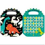 n7AICBhvzclImkYctcRmNTU2J80=