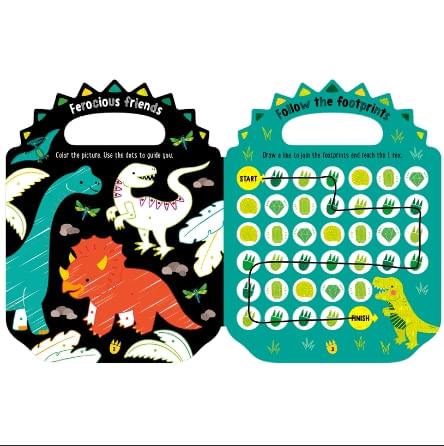 n7AICBhvzclImkYctcRmNTU2J80=