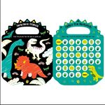 ZB9RMWdmhPCDBISygHXruohP7Bo=