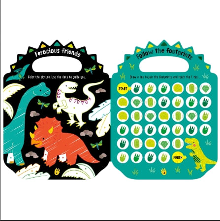 ZB9RMWdmhPCDBISygHXruohP7Bo=