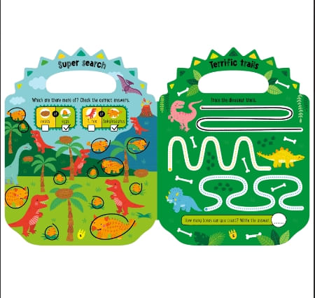 +MqMS3tHA4luav6DxPlzIfeUuiU=