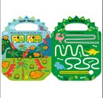 +MqMS3tHA4luav6DxPlzIfeUuiU=