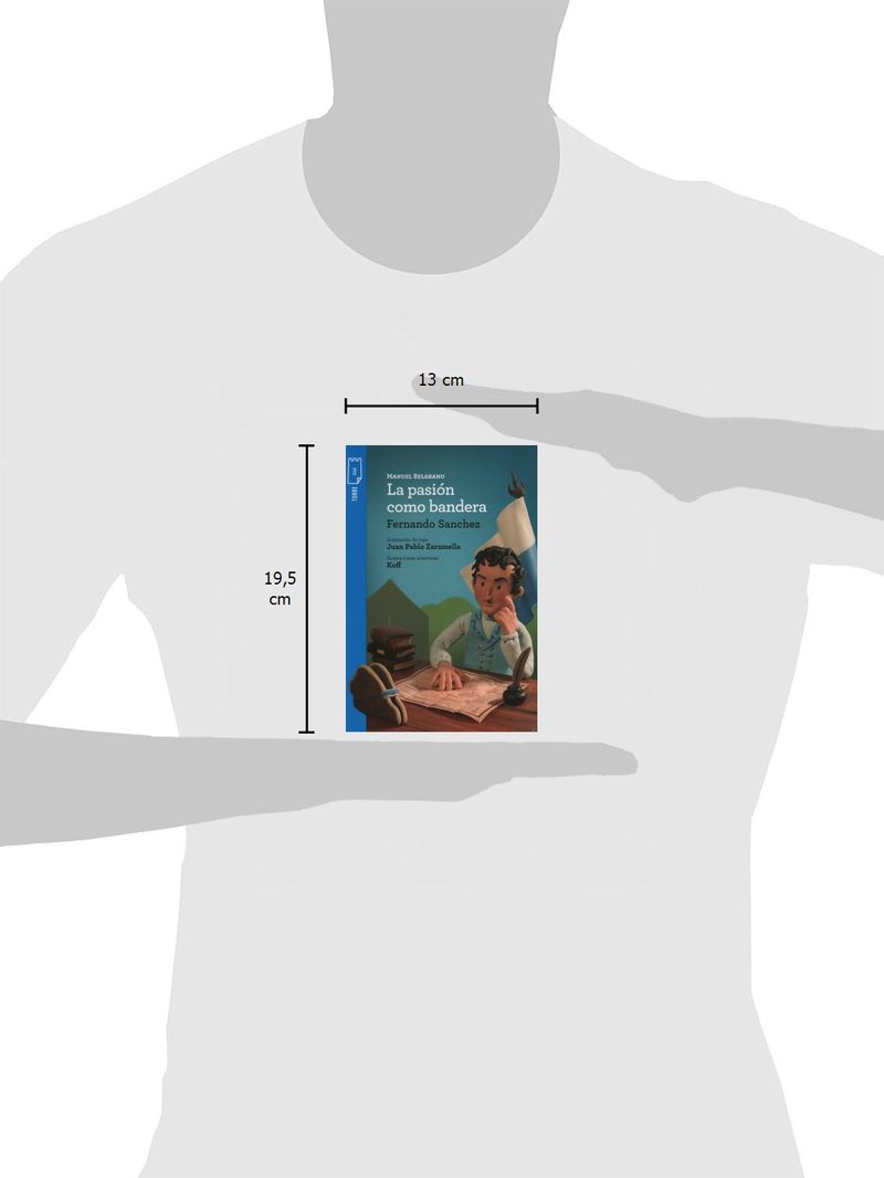 S2hdqIgWBHSsgHg+8pIZjvryTvU=