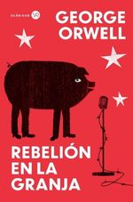 jYPjj10SKwkRmUD2gxCxboKdR7A=