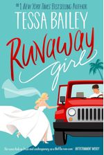 bFW/KmHjI6jaX99mzWOf8mx6GqM=