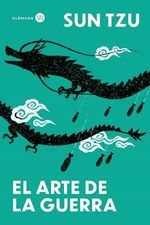 jdgjmMxLv85wG9Ot96Bfxt1bG1A=