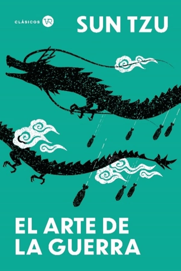 jdgjmMxLv85wG9Ot96Bfxt1bG1A=