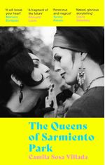 MQKGJN/RPq3ynCW7DlUX4LmUxg4=