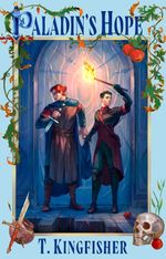 Y0a0AUV7qL8dDLQo8RLCRB3gRNk=