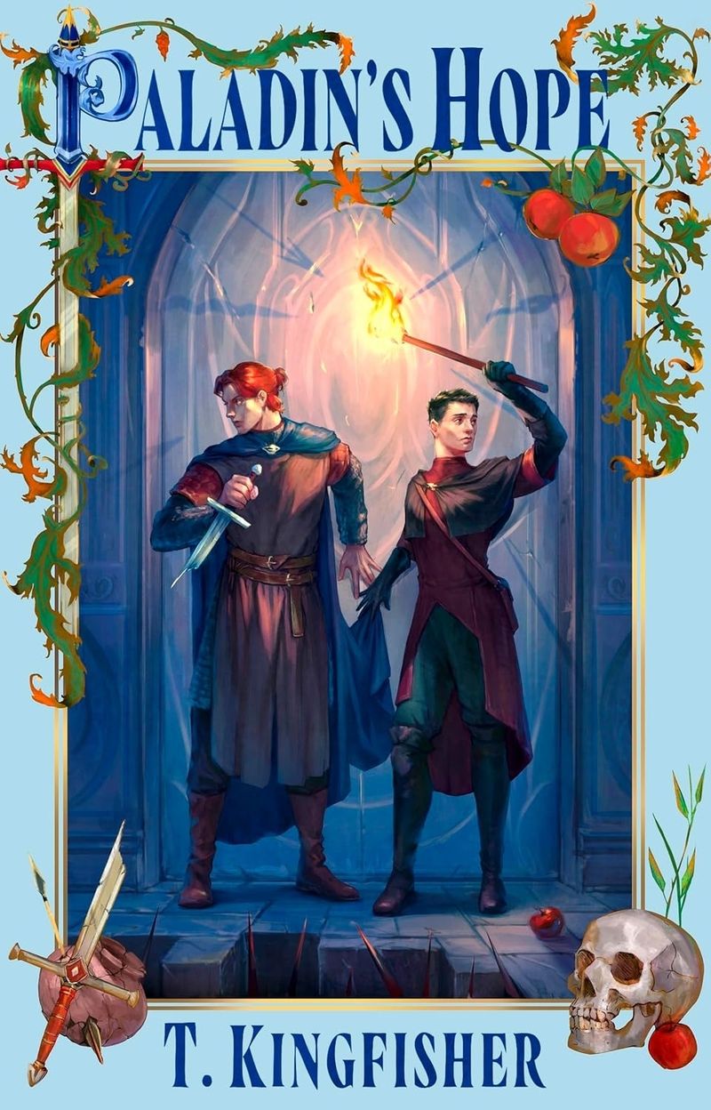 Y0a0AUV7qL8dDLQo8RLCRB3gRNk=