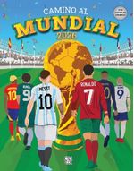 KA0/UJF/cE56TNgqjb+nv/22oYk=