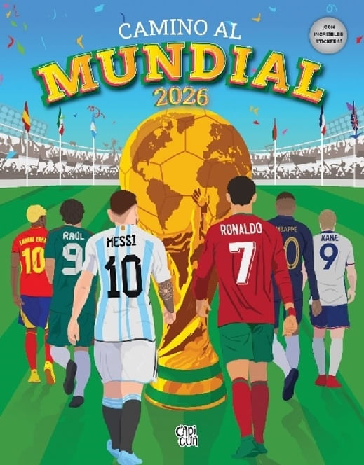 KA0/UJF/cE56TNgqjb+nv/22oYk=