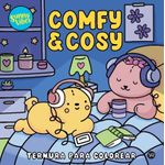 gKfmHXb4bCIYro8p/5IidolW/lM=