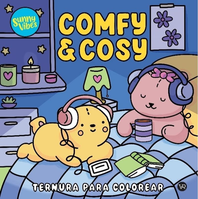 gKfmHXb4bCIYro8p/5IidolW/lM=