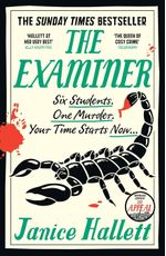 XHR/6TIwCPnnxljAQIW/H6kHubA=