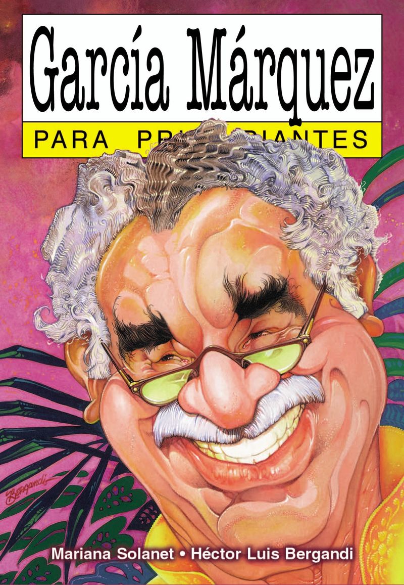 LtsJXfcOxmcmjUUOlqt7Yth1FRw=