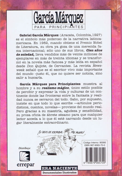 b42v5YuMyifewME7ZxeSBGK7DVc=