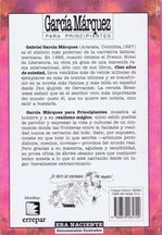 b42v5YuMyifewME7ZxeSBGK7DVc=