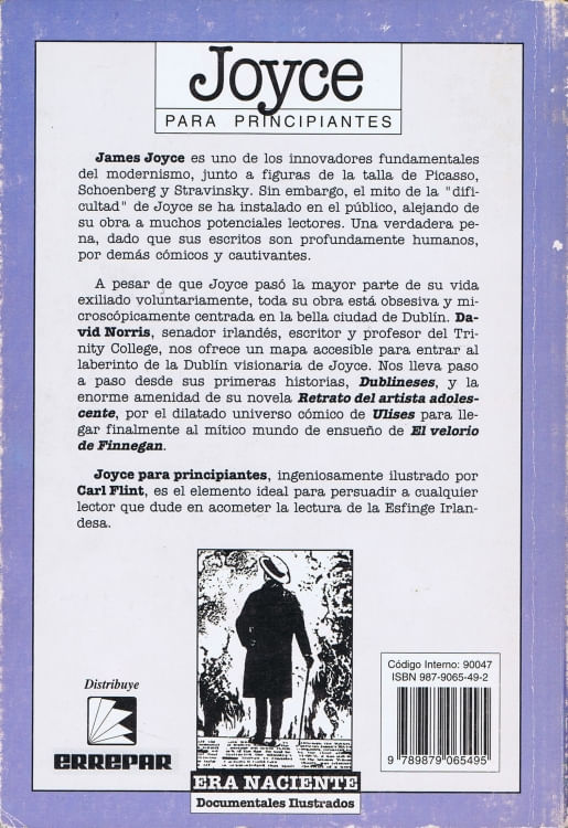 NueHW0iUcFDAnC/KXhYcuM6oWwM=