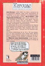 ui4oRDQ2cr9DE1ZNYhBSLmkVsTo=