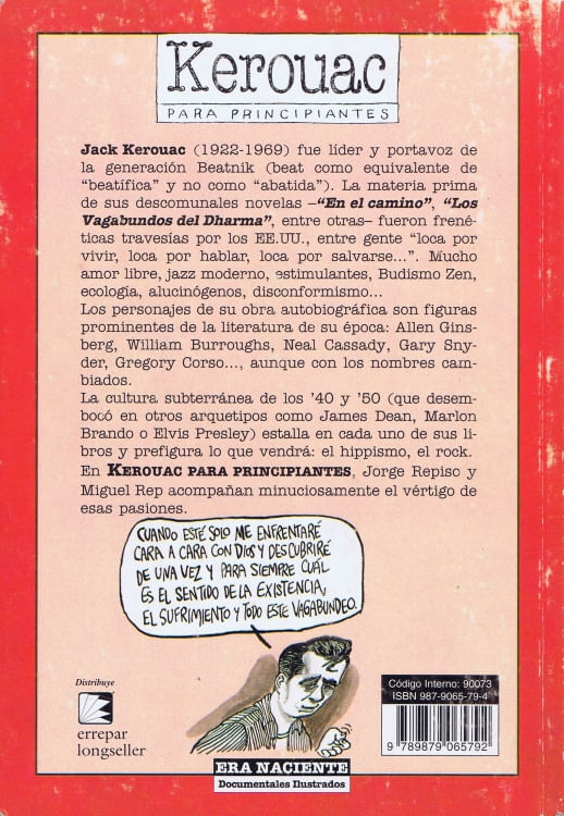 ui4oRDQ2cr9DE1ZNYhBSLmkVsTo=