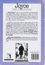 NueHW0iUcFDAnC/KXhYcuM6oWwM=