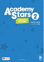 W51MKD3UxHA7sxsRVQErSBCIYq8=