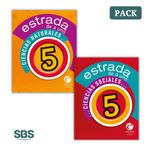 eyGh1hx69JxnF98yc8lbbxiSILQ=