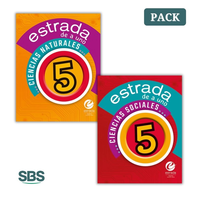 eyGh1hx69JxnF98yc8lbbxiSILQ=