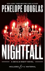 GqpXz0IiGeXed3b60d0JqkTmVZQ=