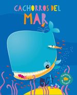 pn344E3HaH4n9TS8p3+0nZWQjlI=