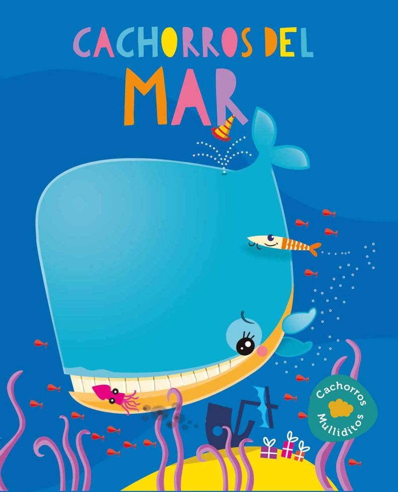 pn344E3HaH4n9TS8p3+0nZWQjlI=