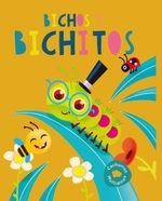 kxuiK6IwI6elp58+BpEQttuU4bQ=