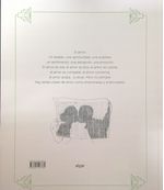 qB7bQTu9pu+Nran92gCoHZb+LfM=