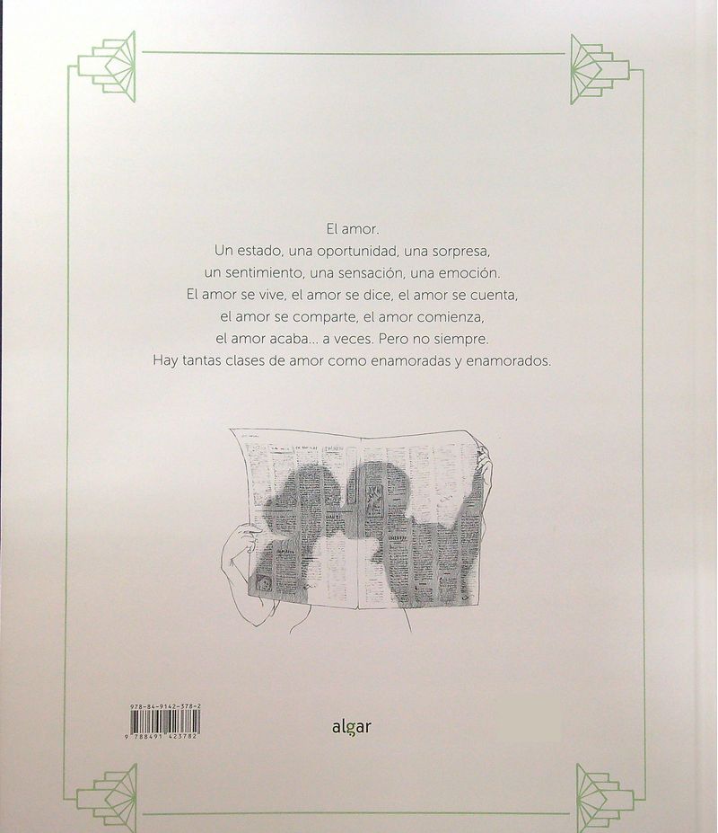 qB7bQTu9pu+Nran92gCoHZb+LfM=