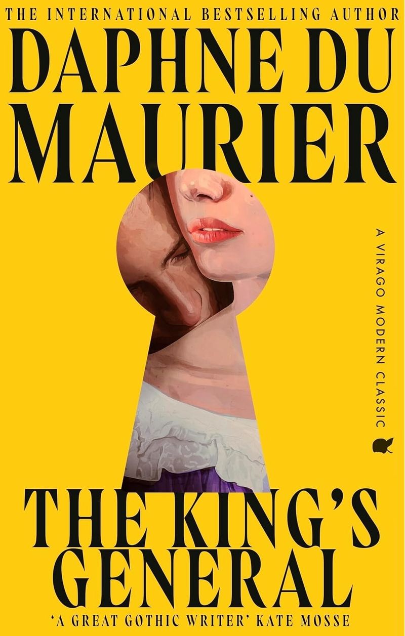 IIpa4s2RjLsMgEbbnyaNqgy6koI=