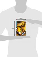 RetY7jSNztkU/vzGkNFTKQRvesQ=