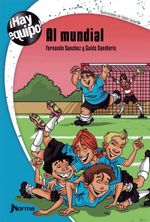 TNzBw1s2n1lIT1V+/CO5E0uUnDo=