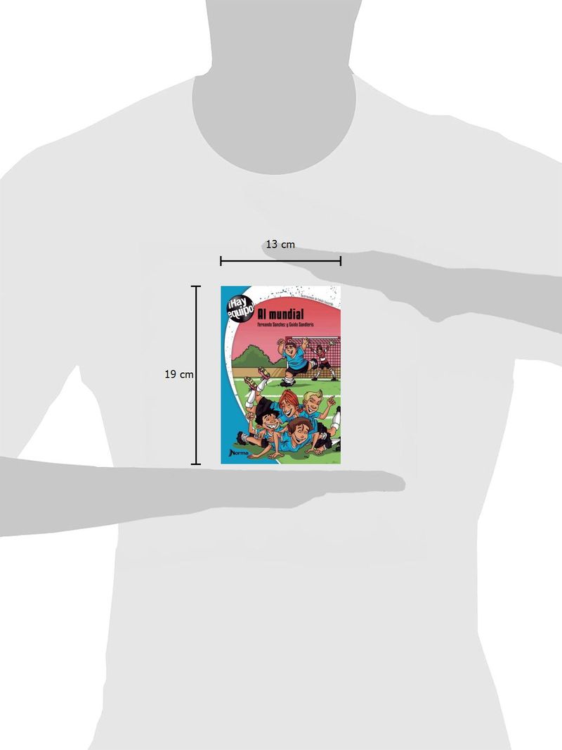 DeJzsUbLMJY09Gt4pf+TZgLH9DQ=