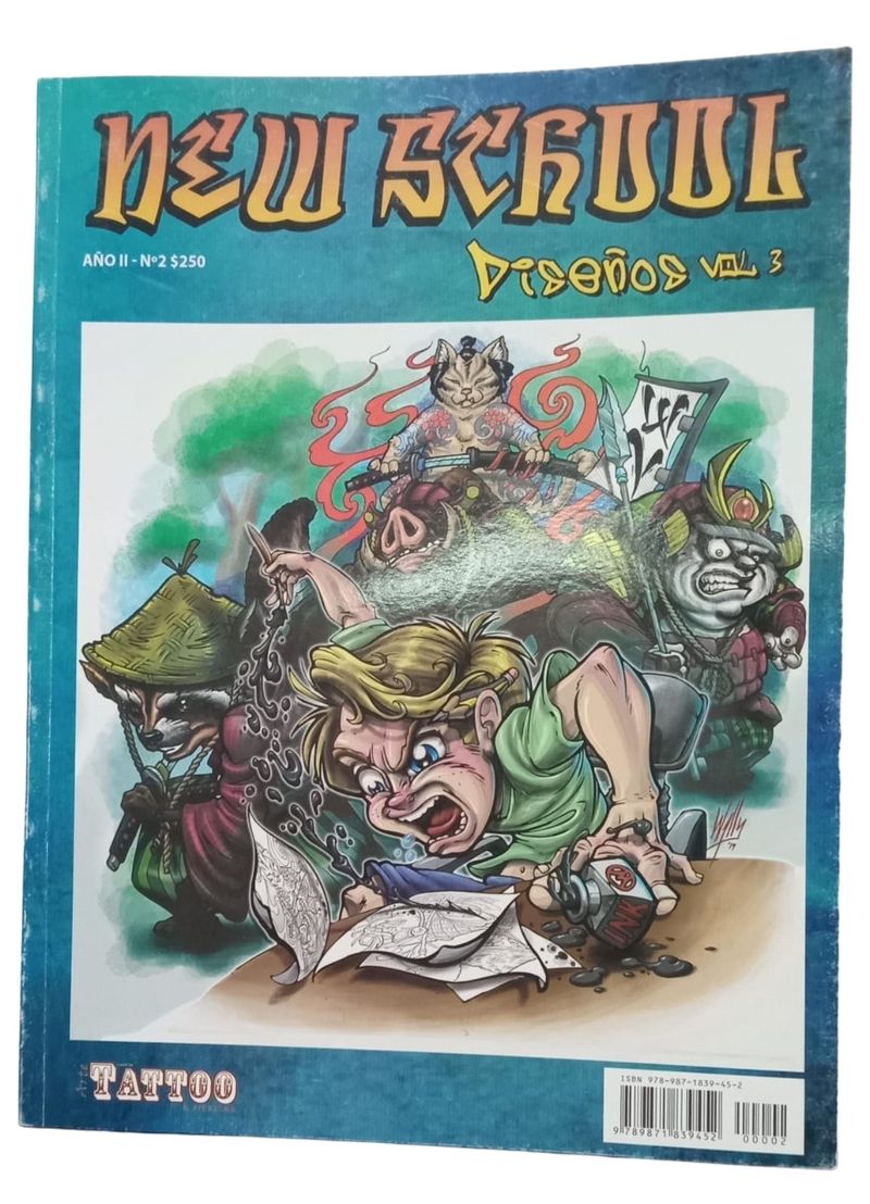 EQqi7kkGxXUrXHlf+HY7IWTT9/I=