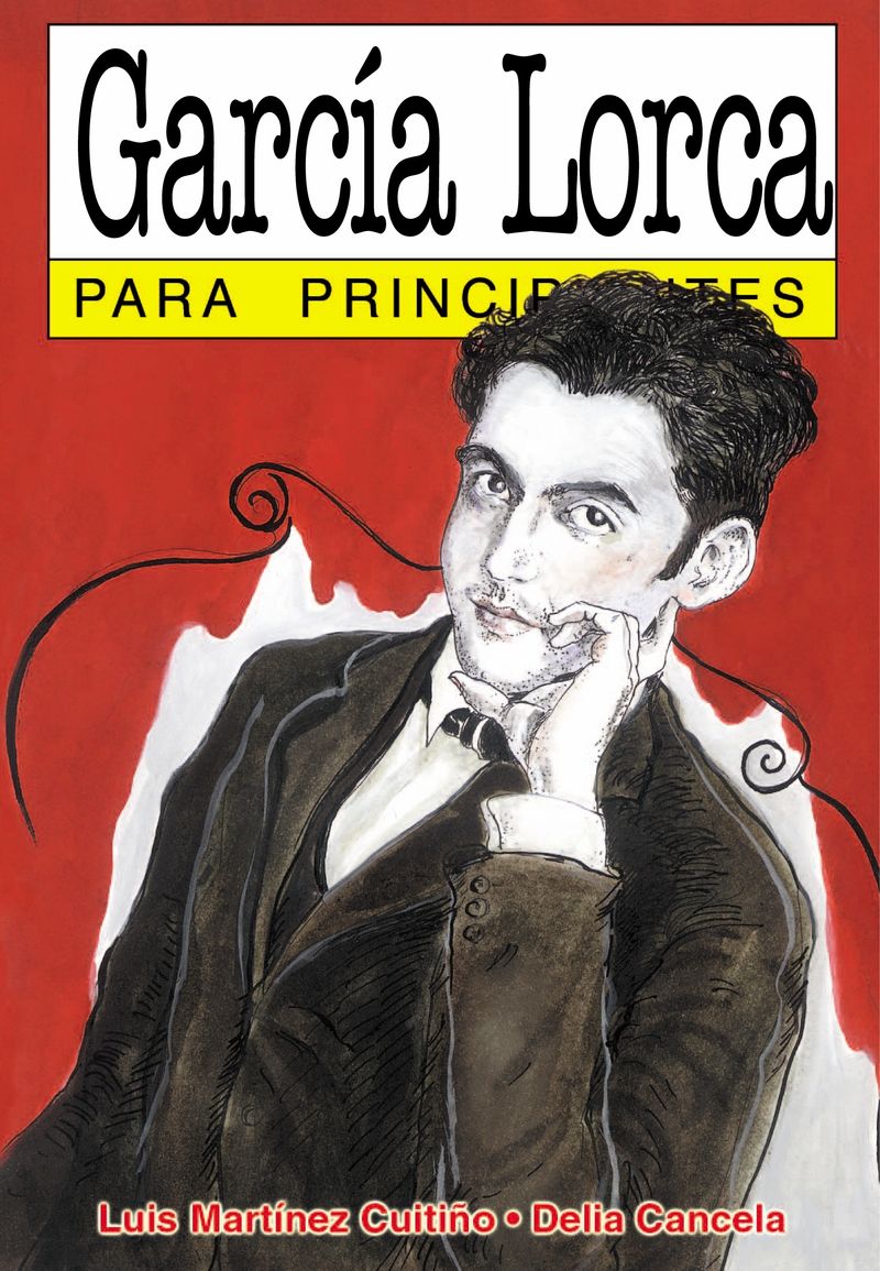 RQ/WjupgnxeRipcAFsapWQJzwvc=