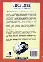 VtUJWSV3lT2LtWDvdccakpBo6Tc=