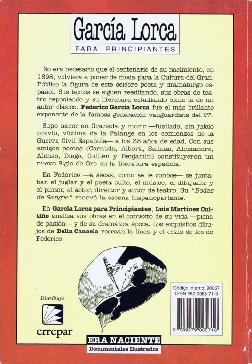 VtUJWSV3lT2LtWDvdccakpBo6Tc=