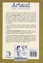 CCR45dcogOK4jj6n1eTzabbaPLc=