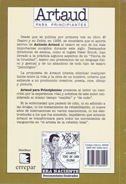 CCR45dcogOK4jj6n1eTzabbaPLc=