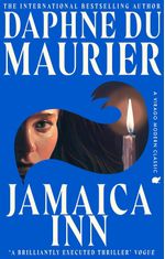 Lo4qrWFRUKEW19bUl6/kWGU7Sg4=