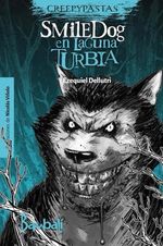 ssy8krRR5HaZ1h588PWB95+2mbs=